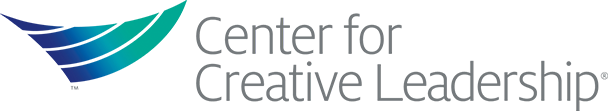 Center for Creative Leadership