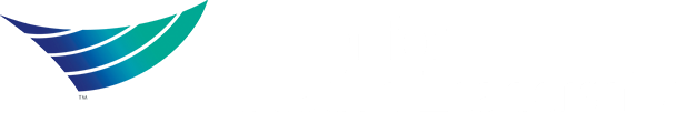 Center for Creative Leadership